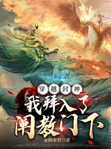 aayy480高清影院免费
