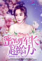 龙谷在线观看