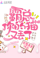 有色视频在线观看免费高清在线直播