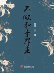avtt2024天堂最新网