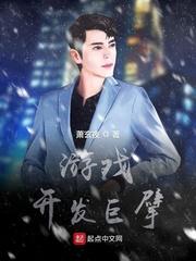 5x社区免费视频开放