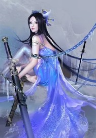 妖精漫画首页登录入口页面在哪里