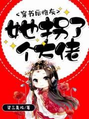26uuu另娄图
