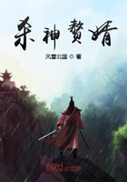 朱茵强2完整版在线西瓜