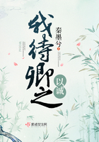 不可能完成的任务电视剧免费全集