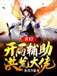 交换女人微信群