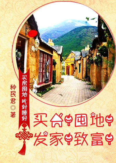 128tv成 视频在线观看