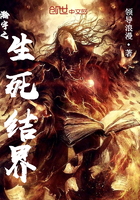 乐视下载