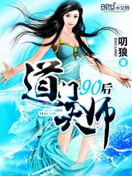 www.haoletv.cn