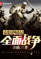 蓝色小导航最新版本