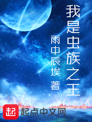 头文字d第一部