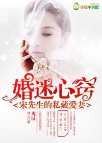 天堂资源在线官网bt