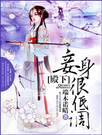 阿娇13分钟视频未删减版