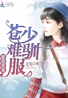 伊人最新在线播放器