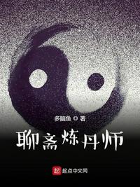 5177tv官方网址