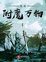 王者荣耀本子库