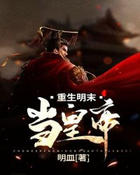 久9久9精品视频在线观看
