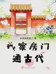 星辰视频