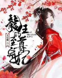 无框玻璃门