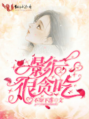 闪客快打8