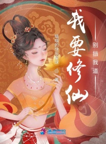 乱世枭雄(485回版)