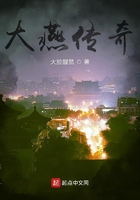 《呼吸过度》