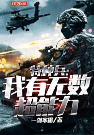 原来是爱情啊韩剧
