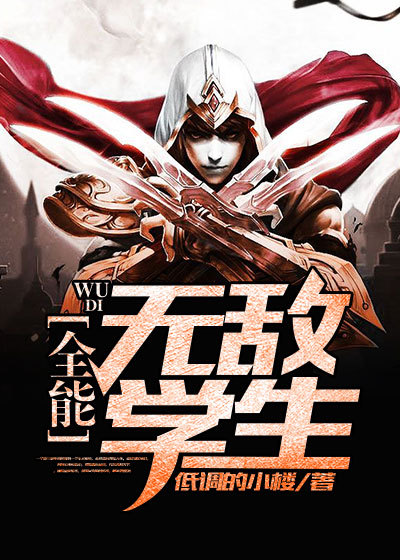 4k影视