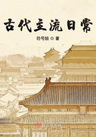 小雄乱入之颖莉的生日