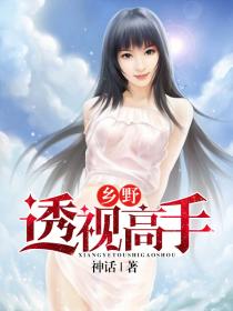 邪恶帝app下载