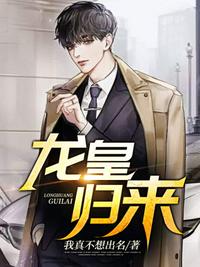 一个人在线观看的www免费视频