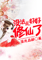 林寒