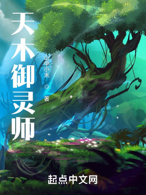 最新电视剧下载
