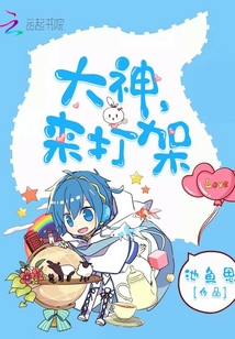 自己做鸭子怎么寻找客源
