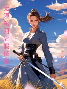 擅诱