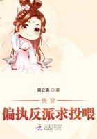 爱情岛论坛网址导航