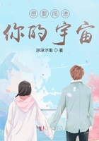 白夜行 小说