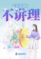 钢管舞娘