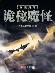 影视之家
