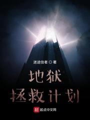 曹查理色模在线观看