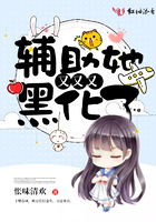 亚洲日本乱码卡2卡3卡新区