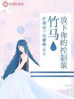 《驸马不是人》作者:不系舟