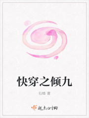 花季app免费下载安装安卓版
