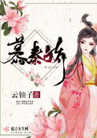 一区二区不卡不卡一卡