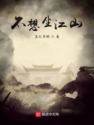 www.421zh.com