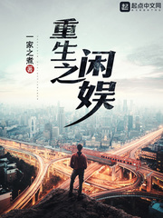 图图网