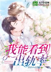 小湿文