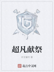 久碰在线视频在线观看视频
