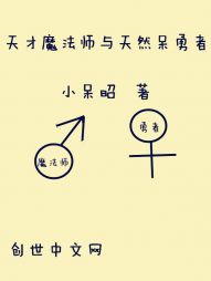 售售门图片