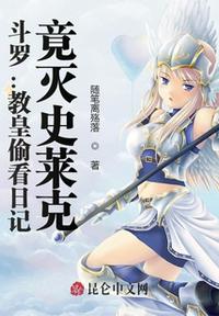 妹子图app最新版